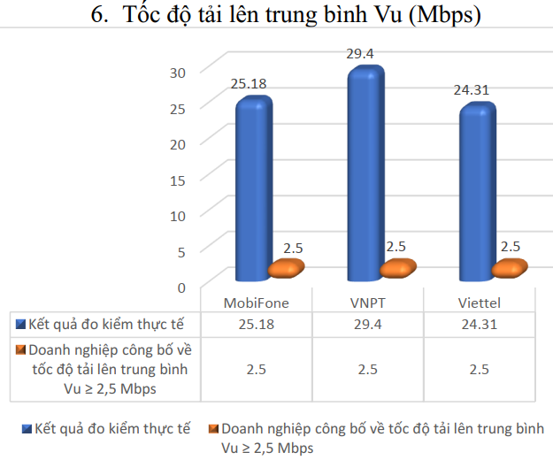 20210416-TN6.PNG